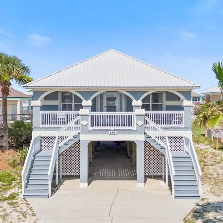 Harbor Light By Vacation Homes Collection