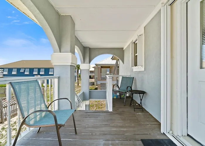 Harbor Light By Collection Holiday home *